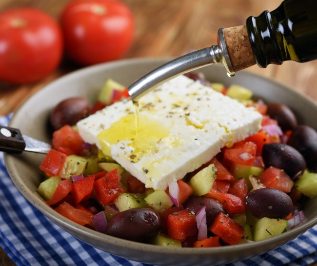 Wakacje na KORFU  Zielona wyspa Grecji