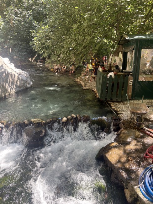 Turcja -  Super Wakacje na Jachcie All Inclusive