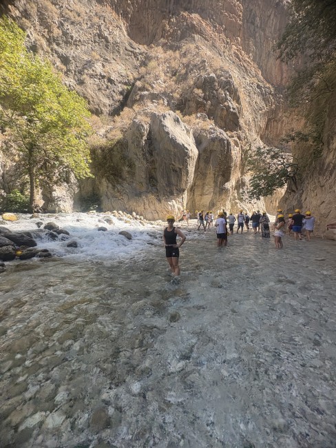 Turcja -  Super Wakacje na Jachcie All Inclusive