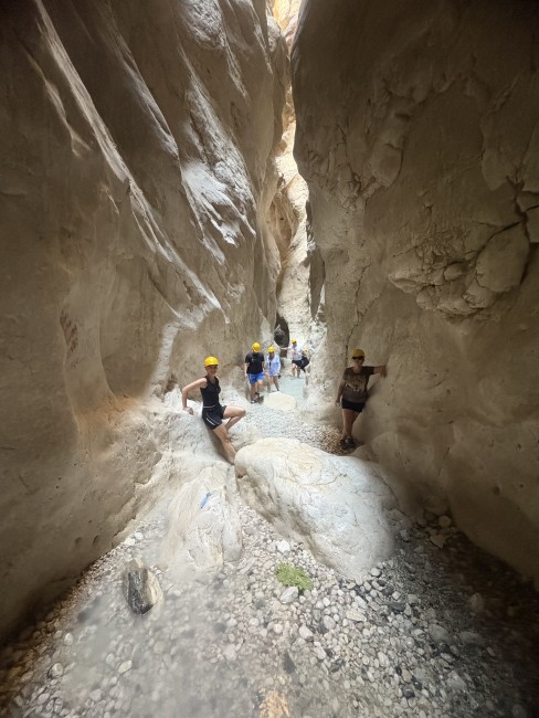 Turcja -  Super Wakacje na Jachcie All Inclusive