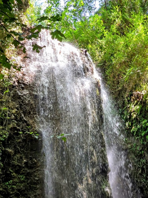 TURCJA Wakacyjny Wrzesień - Jacht 34m  All Inclusive